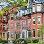 Best Boston Neighborhoods for Real Estate Investment in 2025
