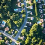 Boston Housing Market 2025: Prices, Trends, and Key Predictions