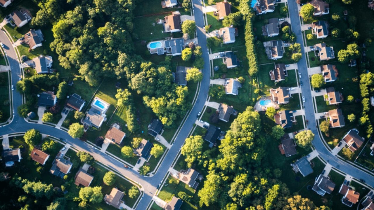 Boston Housing Market 2025: Prices, Trends, and Key Predictions