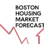 Boston Housing Market Forecast 2025–2030: Prices, Demand & Investment Outlook