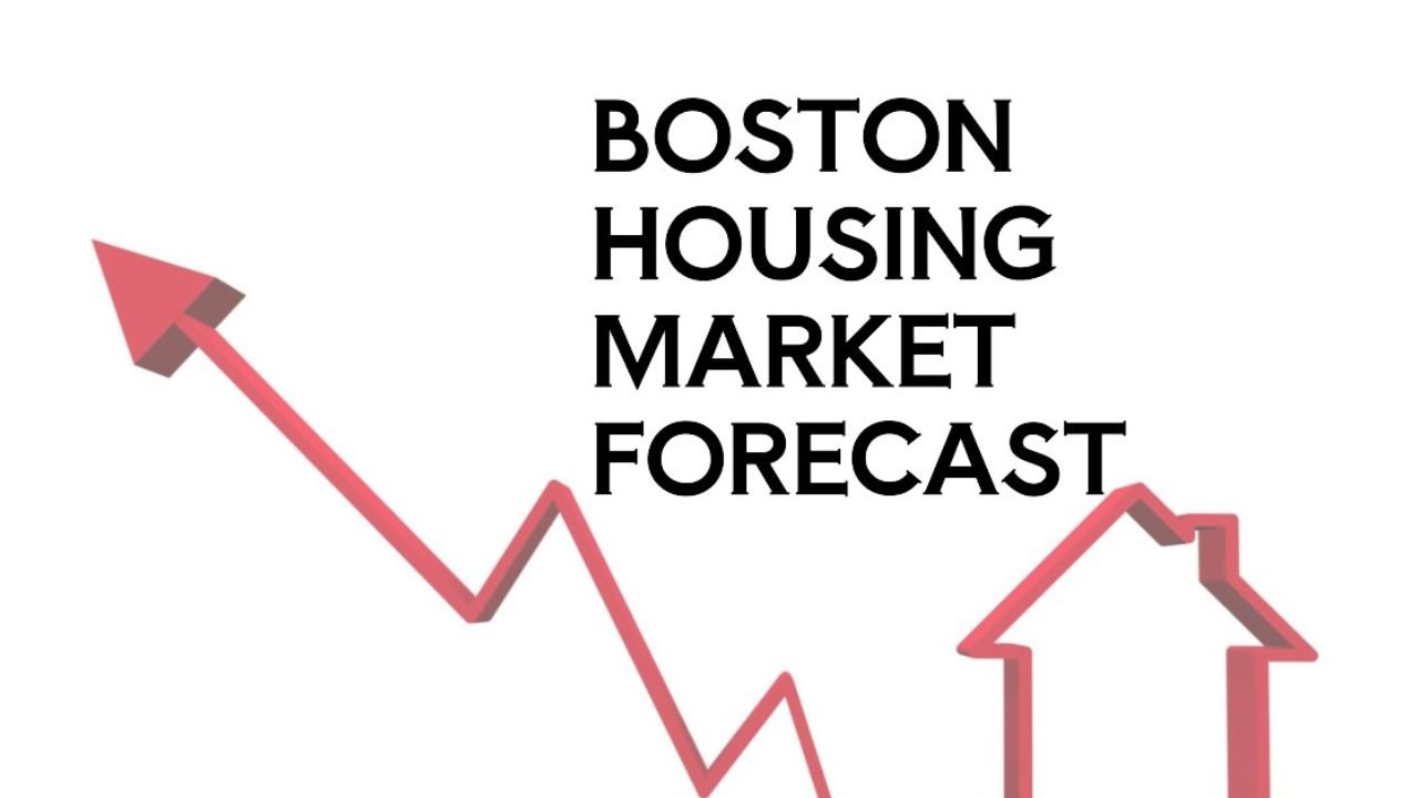 Boston Housing Market Forecast 2025–2030: Prices, Demand & Investment Outlook