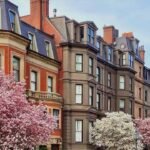 Boston Luxury Real Estate: Is the Market Overpriced in 2025?