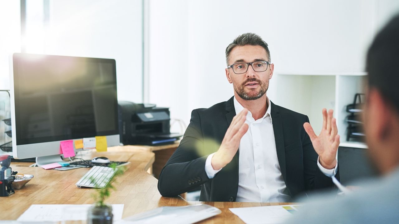 Boston Millionaires Are Growing Fast—Here’s What’s Fueling It