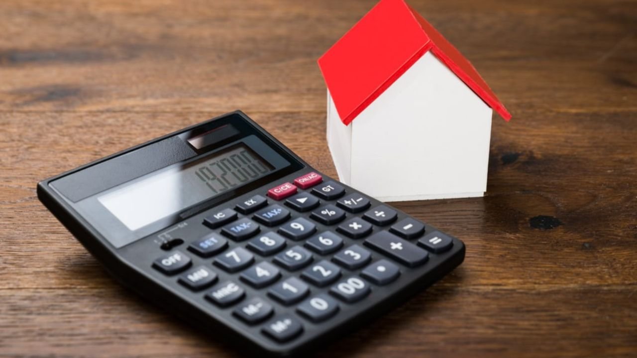 Boston Rent Prices 2025: What Tenants Must Know