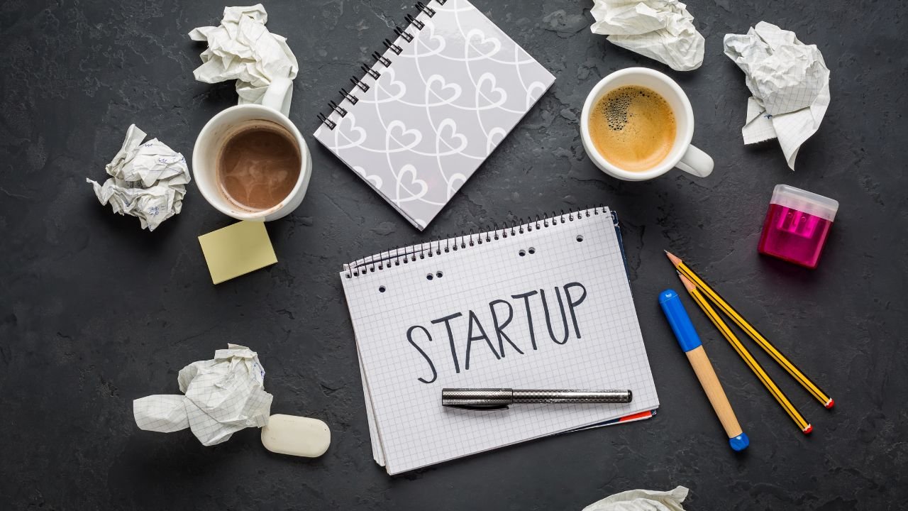 Boston Startup Scene 2025: Sectors Growing the Fastest