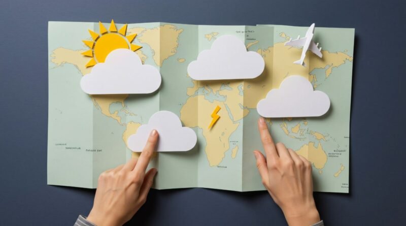 Boston Thanksgiving Forecast: Sunny, Chilly Weather With No Expected Travel Issues