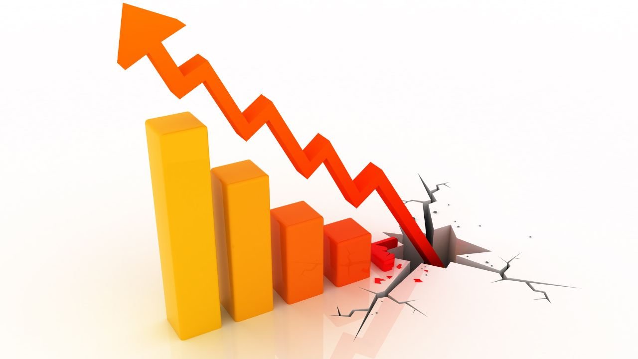 Boston’s Booming Business Scene: What’s Powering 2025 Growth