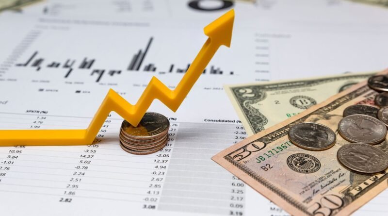 Boston’s High-Income Boom: The Numbers Behind the Surge