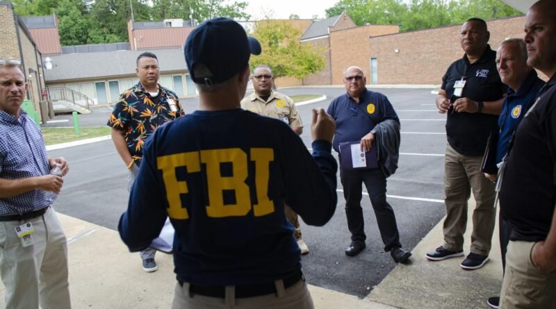 Disturbance in East Boston: Man With Knife Harasses Community Members