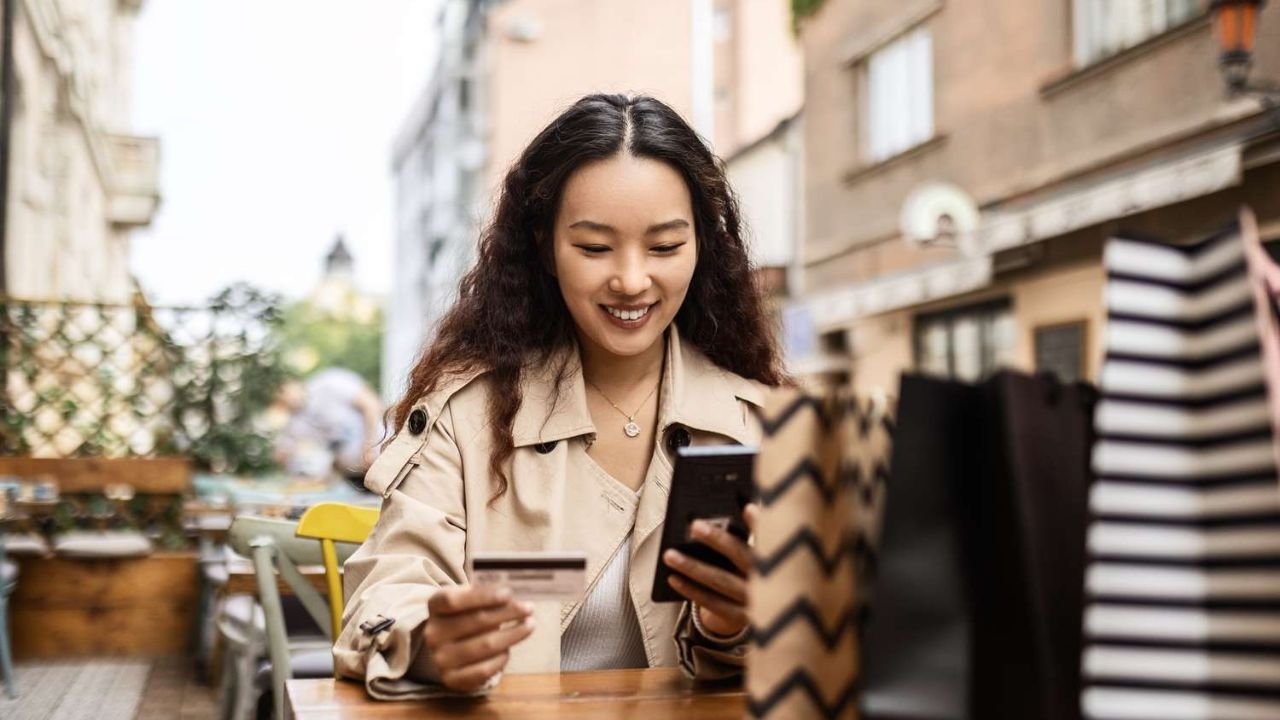 Financial Mistakes People Make When Moving to Boston