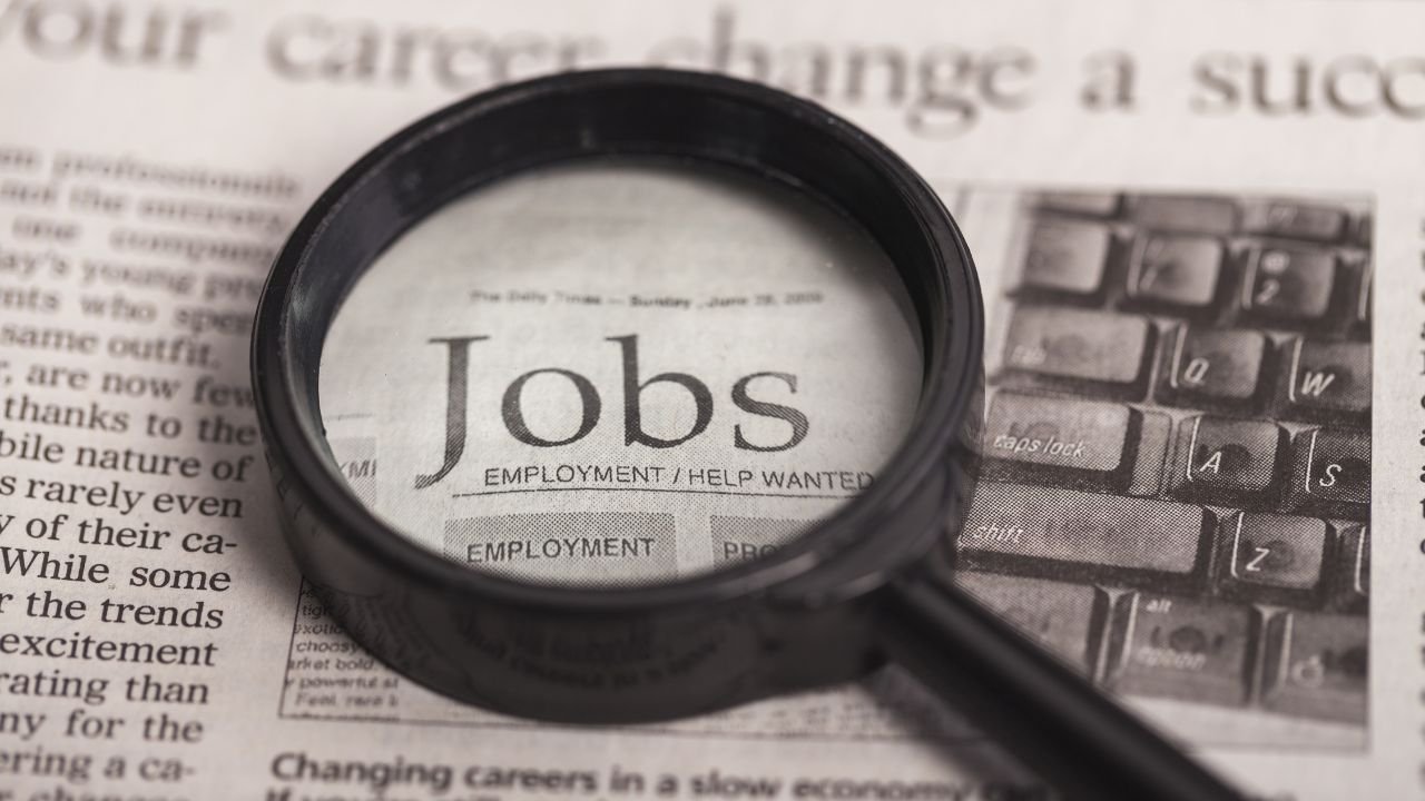 High-Paying Jobs in Boston: Industries Hiring in 2025