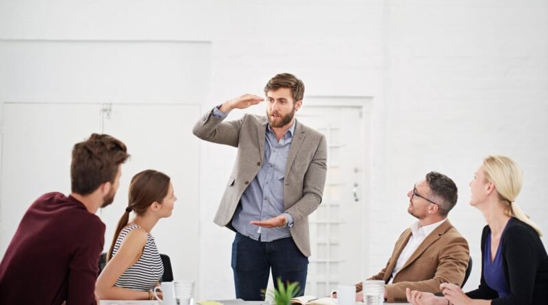 How Boston Residents Are Building Wealth Faster Than Ever