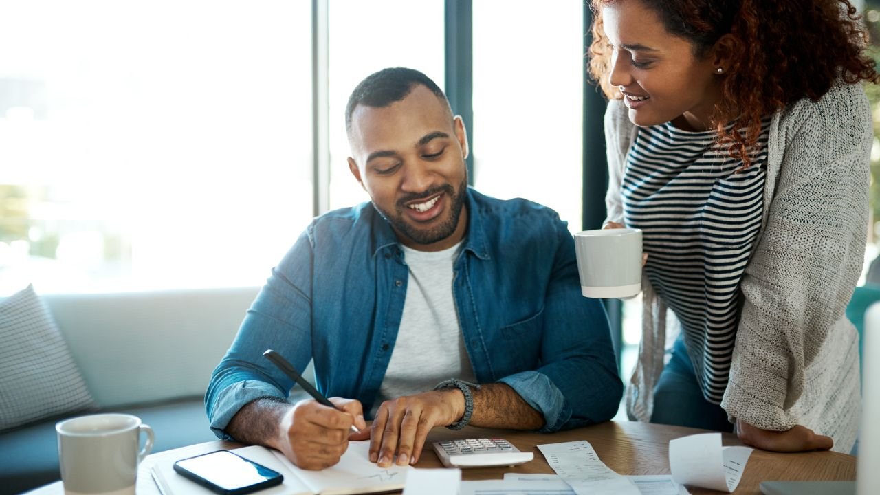 How Boston Residents Can Save More as Inflation Stays High