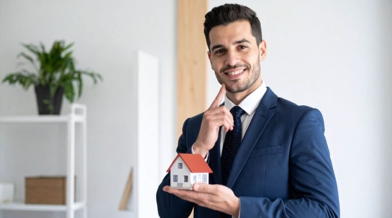 How Real Estate Is Driving Wealth in Greater Boston