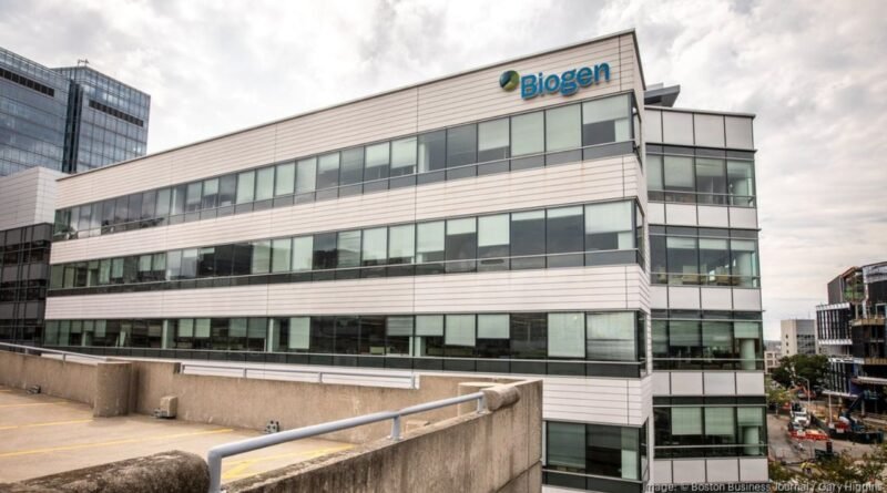 New Era Begins as Boston Bio Systems Rebrands to Boston Commerce Limited