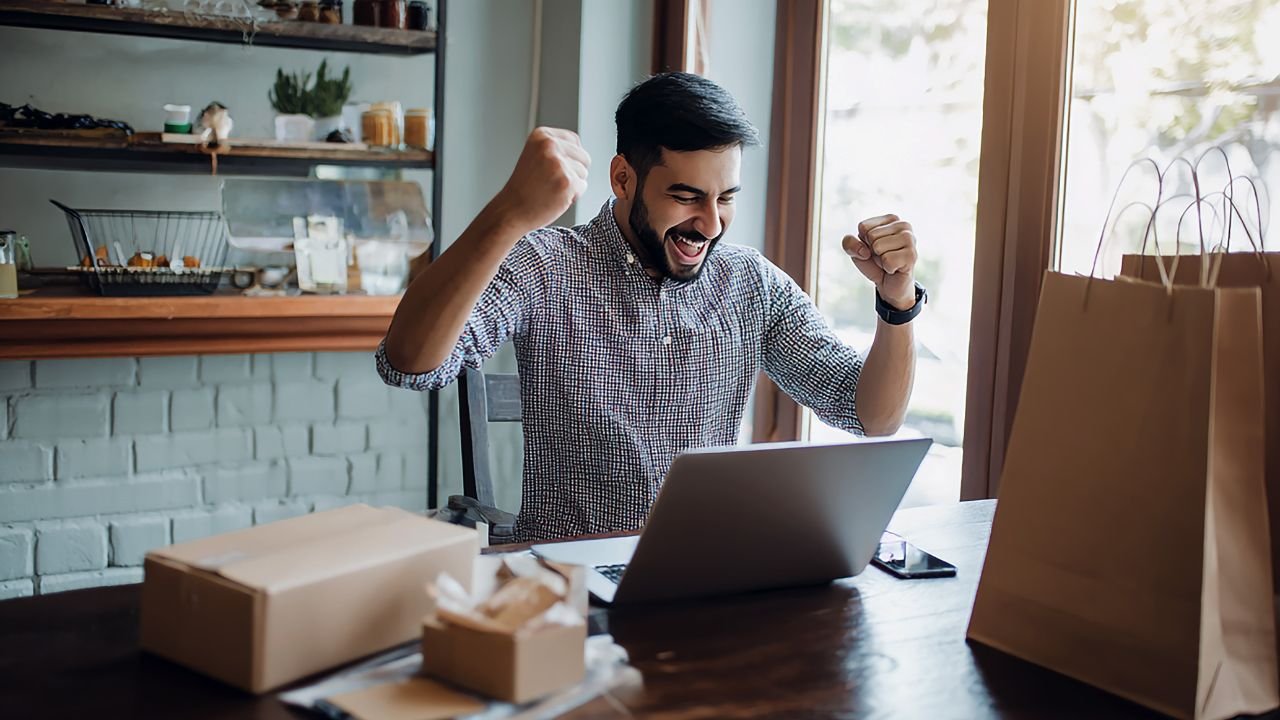 Small Business Success Stories Shaping Boston’s Future