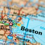 The Hidden Gems: Affordable Places to Live Near Boston