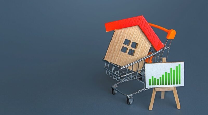 The Rise of Remote Workers Transforming Boston’s Housing Market