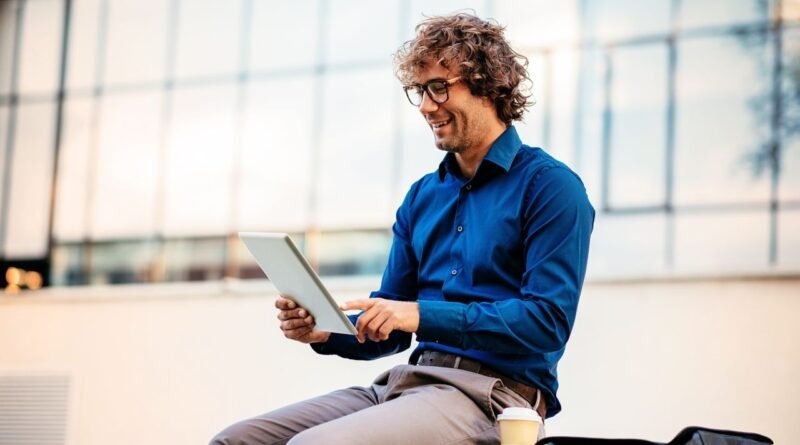 The Secret Behind Today’s Fastest-Growing Money Markets