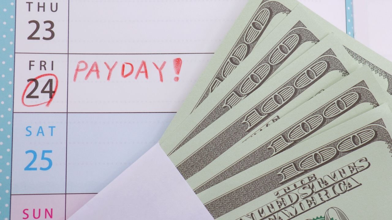 The Ultimate Boston Salary Breakdown: What You Should Earn in 2025