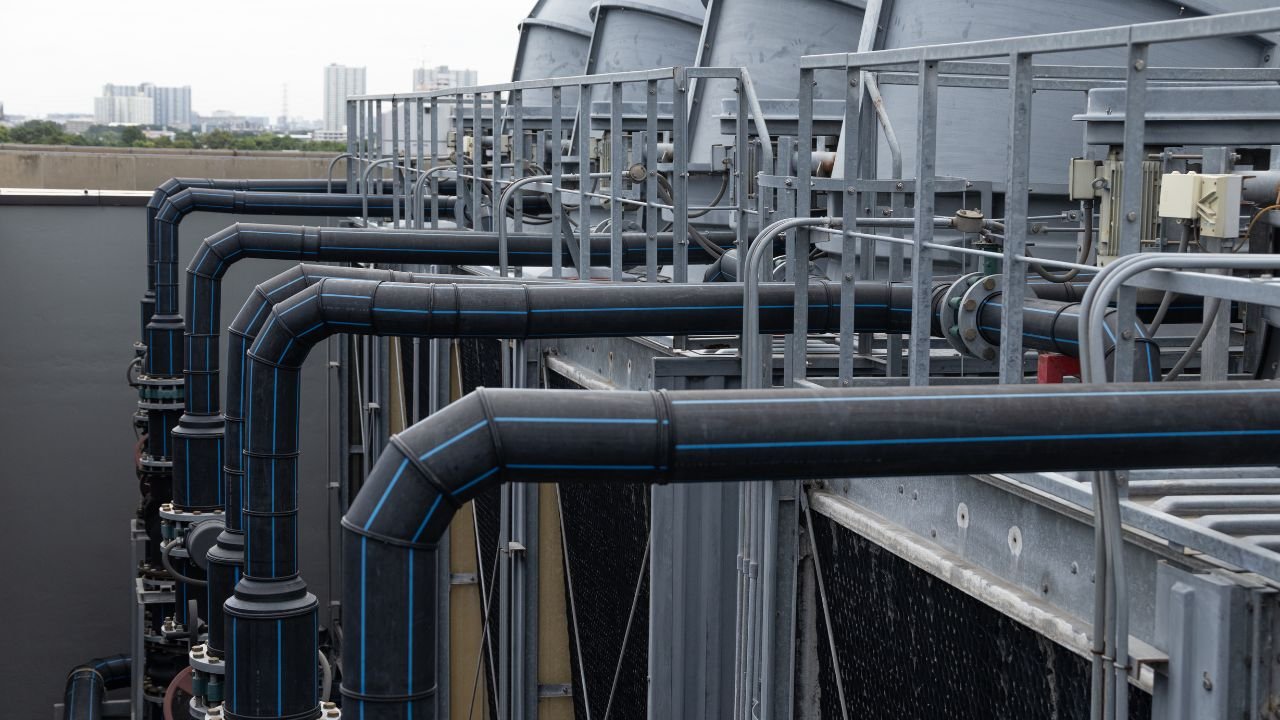 Top Boston Industries With the Highest Growth in 2025