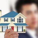 Where Are Investors Buying Rental Properties in Boston?