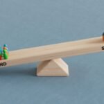 Why Boston’s Housing Inventory Is So Low — Expert Breakdown