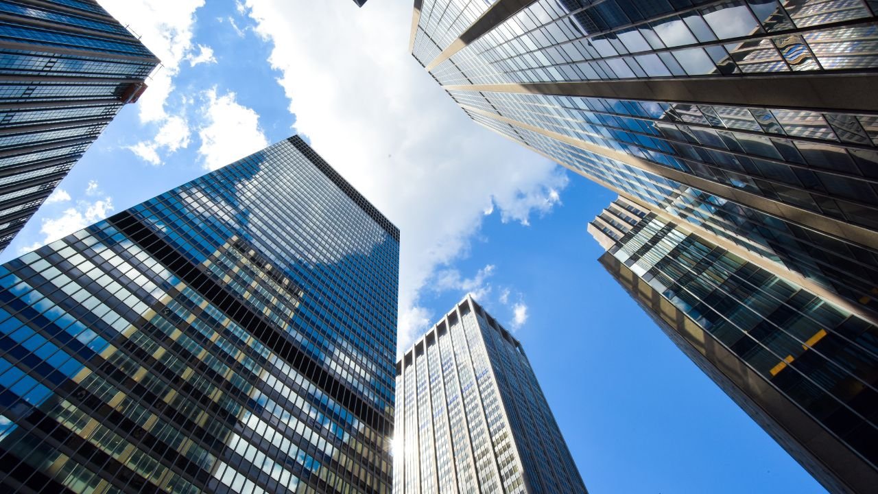 Why Global Corporations Are Expanding Into Boston in 2025