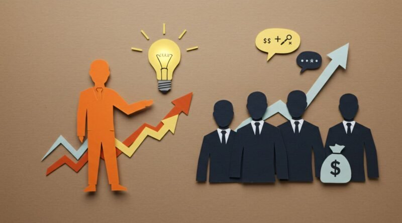 Why Investors Are Turning Toward Boston’s Student Housing Market